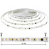 Світлодіодна стрічка BIOM 220V 8W/м 120 LED/м 3000K IP44