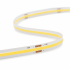 Світлодіодна стрічка BIOM COB 12V 12.5W/м 480 LED/м 6000K 8мм IP33 5м BPS-G4-12-8-COB-480-CW – холодна біла COB LED стрічка 1500Lm Світлодіодна стрічка BIOM COB 12V 12.5W/м 480 LED/м 6000K 8мм IP33 5м BPS-G4-12-8-COB-480-CW – холодна біла COB LED стрічка 1500Lm
