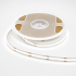 Світлодіодна стрічка BIOM COB 12V 12.5W/м 480 LED/м 6000K 8мм IP33 5м BPS-G4-12-8-COB-480-CW – холодна біла COB LED стрічка 1500Lm Світлодіодна стрічка BIOM COB 12V 12.5W/м 480 LED/м 6000K 8мм IP33 5м BPS-G4-12-8-COB-480-CW – холодна біла COB LED стрічка 1500Lm