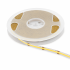 Світлодіодна стрічка BIOM COB 12V 12.5W/м 480 LED/м 6000K 8мм IP33 5м BPS-G4-12-8-COB-480-CW – холодна біла COB LED стрічка 1500Lm Світлодіодна стрічка BIOM COB 12V 12.5W/м 480 LED/м 6000K 8мм IP33 5м BPS-G4-12-8-COB-480-CW – холодна біла COB LED стрічка 1500Lm