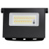 Сонячний LED-прожектор Yiwu HP-5-57 із датчиком руху