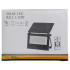Сонячний LED-прожектор Yiwu HP-5-57 із датчиком руху