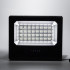 Сонячний LED-прожектор Yiwu HP-5-63 із датчиком руху