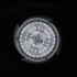 Сонячний LED-світильник Yiwu HP-5-67 із датчиком руху Сонячний LED-світильник Yiwu HP-5-67 із датчиком руху