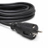 Подовжувач Svitloprostir S100130 30 м 16А ПВС 3×2.5 мм² IP44 Подовжувач Svitloprostir S100130 30 м 16А ПВС 3×2.5 мм² IP44