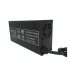 Зарядний пристрій LiitoKala SJT-300E 14.6V 20A для LiFePO4 12V