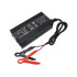 Зарядний пристрій LiitoKala SJT-300E 14.6V 20A для LiFePO4 12V