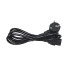 Зарядний пристрій LiitoKala SJT-300E 14.6V 20A для LiFePO4 12V