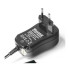 Зарядний пристрій MastAK MW-1210 для AGM акумуляторів 12V