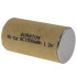 Акумулятор Ni-Cd SC 1.2V 1500mAh Quantum Ø22×42.5мм – технічний Sub-C елемент для електроінструментів Акумулятор Ni-Cd SC 1.2V 1500mAh Quantum Ø22×42.5мм – технічний Sub-C елемент для електроінструментів