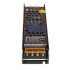 Блок питания 24V 6.25A 150Вт IP20 AVT 195×58×29 мм – перфорированный профессиональный БП для LED освещения