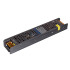 Блок питания 24V 10.41A 250Вт IP20 AVT 257×58×29 мм – профессиональный БП для светодиодных систем