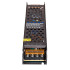 Блок питания 24V 10.41A 250Вт IP20 AVT 257×58×29 мм – профессиональный БП для светодиодных систем