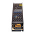 Блок питания 24V 10.41A 250Вт IP20 AVT 257×58×29 мм – профессиональный БП для светодиодных систем