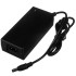 Блок живлення 24V 2A 48Вт зі штекером 5.5×2.5 мм AVT MTK Electro IP20 140×58×30 мм – для LED освітлення та декору Блок живлення 24V 2A 48Вт зі штекером 5.5×2.5 мм AVT MTK Electro IP20 140×58×30 мм – для LED освітлення та декору