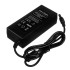 Блок живлення 24V 2A 48Вт зі штекером 5.5×2.5 мм AVT MTK Electro IP20 140×58×30 мм – для LED освітлення та декору Блок живлення 24V 2A 48Вт зі штекером 5.5×2.5 мм AVT MTK Electro IP20 140×58×30 мм – для LED освітлення та декору