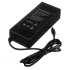 Блок живлення 24V 4A 96Вт зі штекером 5.5×2.5 мм AVT MTK Electro IP20 138×57×30 мм – адаптер для LED систем Блок живлення 24V 4A 96Вт зі штекером 5.5×2.5 мм AVT MTK Electro IP20 138×57×30 мм – адаптер для LED систем