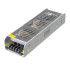 Блок живлення 12V 16.7A 200Вт 220×67×40 мм IP20 MTK Electro серія M – посилений LED БЖ з металевим корпусом Блок живлення 12V 16.7A 200Вт 220×67×40 мм IP20 MTK Electro серія M – посилений LED БЖ з металевим корпусом