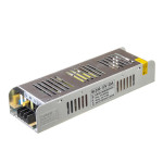 Промисловий блок живлення 12V 20A 240Вт 224×68×40 мм IP20 MTK Electro M – для LED систем і автоматики