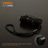 Фонарь аккумуляторный VIDEX VLF-A055 600Lm, USB-C, Li-ion 16340, IP68 – светодиодный компактный фонарь Фонарь аккумуляторный VIDEX VLF-A055 600Lm, USB-C, Li-ion 16340, IP68 – светодиодный компактный фонарь