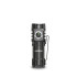 Фонарь аккумуляторный VIDEX VLF-A055 600Lm, USB-C, Li-ion 16340, IP68 – светодиодный компактный фонарь Фонарь аккумуляторный VIDEX VLF-A055 600Lm, USB-C, Li-ion 16340, IP68 – светодиодный компактный фонарь